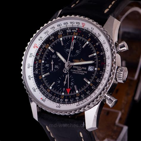 a24322 breitling price|breitling navitimer world price.